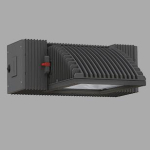 NORKA URANUS PF 077W PC    9680771349-H1 