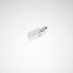 TRILUX Einsp 3PH NO XTS11-3 01   5854700 