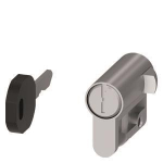 Siemens 8GK95610KK00 ALPHA630DIN 