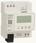 Schneider SpaceLogic KNX    MTN6725-0101 