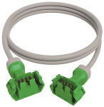 Schneider SpaceLogic KNX    MTN6941-0002 