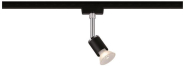Paulmann URail Spot Pure II        96911 