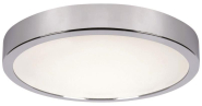 Paulmann WallCeiling HomeSpa Aviar 78926 