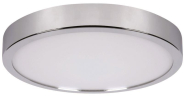 Paulmann WallCeiling HomeSpa Aviar 78926 