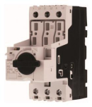 EATON PKE12 Schutzschalter 3p 12A 121721 