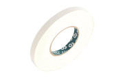 Cimco Gewebe-Klebeband 15x50      162001 