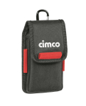 Cimco Smartphonetasche m.Klipp u. 170402 