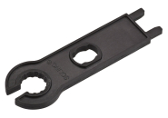 Cimco Entriegelungswerkzeug       180004 