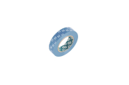 Cimco Isolierband-Sortiment 4-tlg 160205 