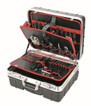 Cimco Trolley-Lehrlingskoffer     170600 