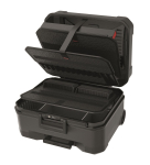 Cimco CimCase PRO Trolley     178651B1L2 