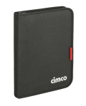 Cimco Dokumentenmappe             170495 
