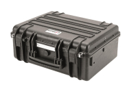 Cimco Gigant-S Werkzeugkoffer     170092 