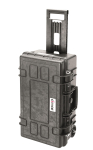 Cimco Werkzeugkoffer Gigant-Compact 