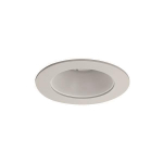 Brumberg LED-Downlight 230V   40670163DA 