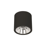 Brumberg LED-Anbaudownlight   42612183DA 