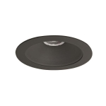 Brumberg LED-Einbaudownlight    40672183 