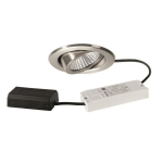 Brumberg LED-Einbaustrahler 230 41469223 