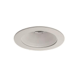 Brumberg LED-Downlight 230V     40671163 