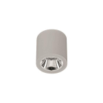 Brumberg LED-Anbaudownlight   42611165DA 