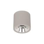 Brumberg LED-Anbaudownlight   42612165DA 