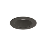 Brumberg LED-Einbaudownlight    40670183 