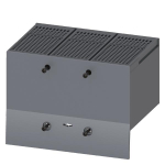 Siemens 3VA94810WF30 Klemmenabdeckung 
