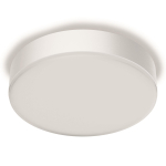 STEININNENLEUCHTE RS PRO A30 SC  088354 