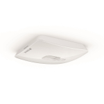 Steinel Präsenzmelder EO IP UP WS 091064 