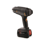 Steinel Heißluftgebläse Akku      088071 