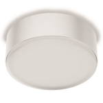 Steinel Designleuchten            088316 