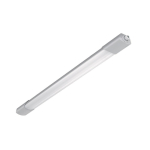 Steinel LED Innenleuchte RS PRO   091439 