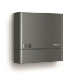 Steinel Zeitsensor TCL Pro BT-IPD WS 