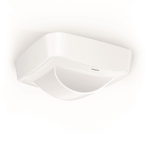 Steinel Hallway KNX V3.5          086459 