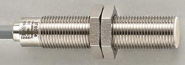 IFM Induktiver Sensor M12x1 DC    IF6074 