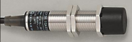 IFM Induktiver Sensor M18x1 DC    IG513A 