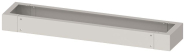 Siemens 8GK9900-0KK43 A630 Sockel, 