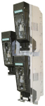 SIEM                       3NJ5643-0BB00 