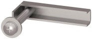 Siemens 8GK9910-0KK28 ALPHA160/400DIN, 