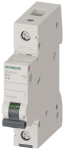 SIEM Leitungsschutzschalter    5SL4110-8 