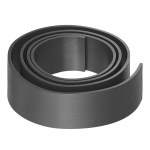 OBO PMB-GS Dämmstreifen intumeszierend f 