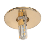 Nobile C 392 gold 24 Karat    1751307900 