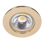 Nobile C 3860 gold 24 Karat   1751207900 