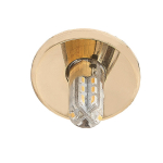 Nobile C 411 gold 24 Karat    1755207900 