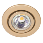 Nobile C 3840 gold-matt       1750708000 