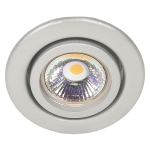 Nobile C 3840 titan-matt      1750704100 