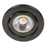 Nobile C 3840 schwarz         1750701800 