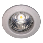 Nobile C 1830 titan-matt      1750354100 