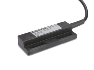 Bernstein 6317344605 MAK-   MAK-4413-M-6 