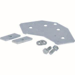 EATON EVB-ID Eckverbinder         002299 